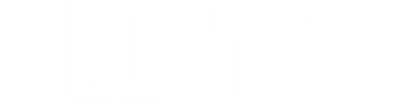 IUC