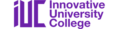 IUC